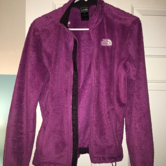 The North Face Jackets & Blazers - North Face Jacket